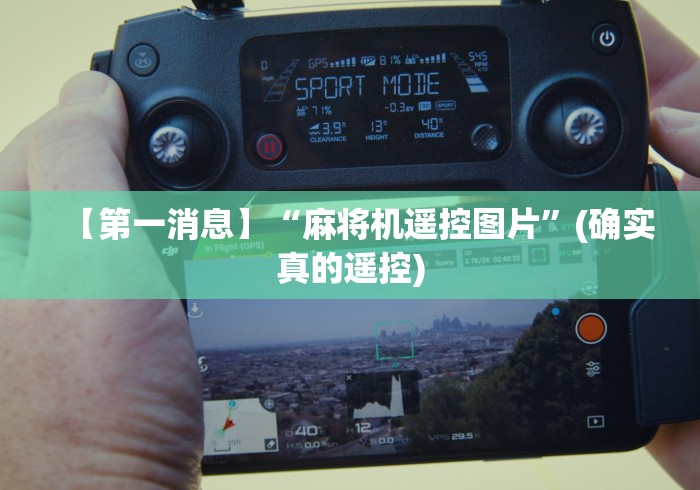 专家分析“原装正品麻将机遥控器”遥控(透视)辅助 专家分析“原装正品麻将机遥控器”遥控(透视)辅助