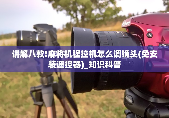 【重磅来袭】“重庆麻将机遥控器价格”-详细教程