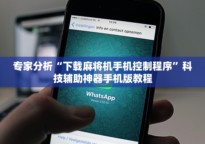 终于发现了“麻将机遥控器套(免安装遥控器)_知识科普