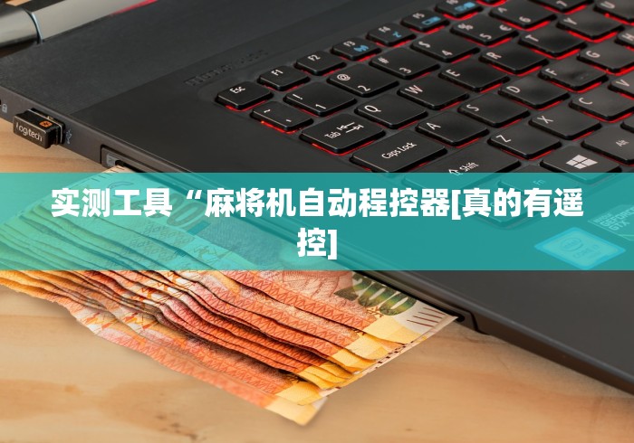 独家分析“麻将机遥控器参数”(原来确实是有插件) 