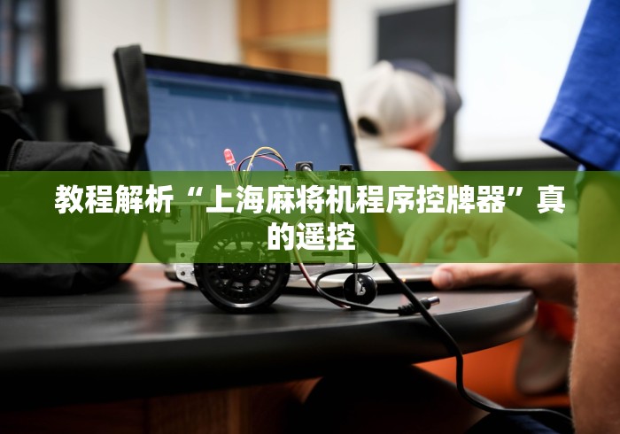 教程解析“上海麻将机程序控牌器”真的遥控 教程解析“上海麻将机程序控牌器”真的遥控