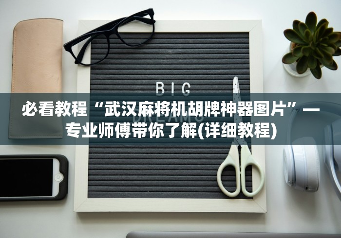 必看教程“武汉麻将机胡牌神器图片”—专业师傅带你了解(详细教程) 必看教程“武汉麻将机胡牌神器图片”—专业师傅带你了解(详细教程)