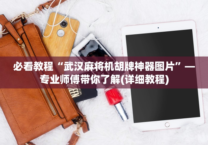 必看教程“武汉麻将机胡牌神器图片”—专业师傅带你了解(详细教程) 必看教程“武汉麻将机胡牌神器图片”—专业师傅带你了解(详细教程)