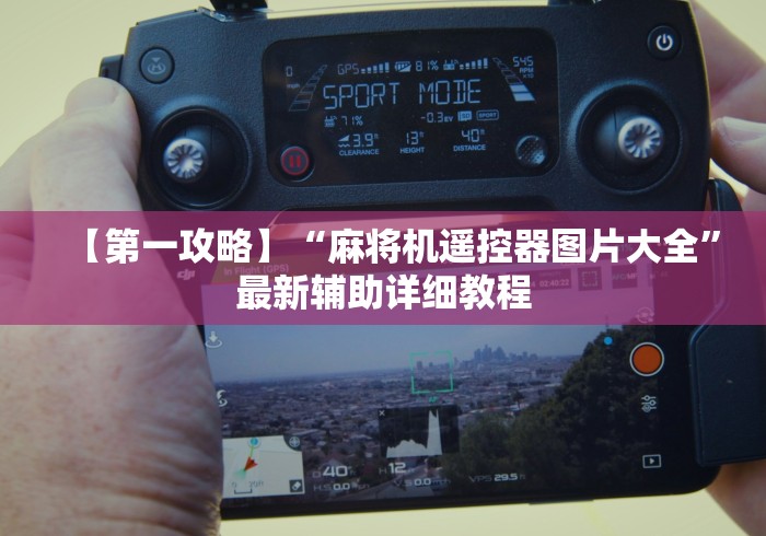 专家分析“麻将机程控器新款品牌”原来确实真的有挂(详细教程) 专家分析“麻将机程控器新款品牌”原来确实真的有挂(详细教程)