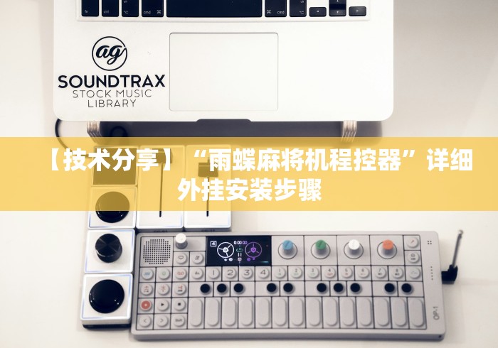 【技术分享】“雨蝶麻将机程控器”详细外挂安装步骤